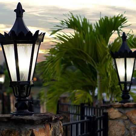 Spinnaker Inn Of Naples Vineyards Екстер'єр фото