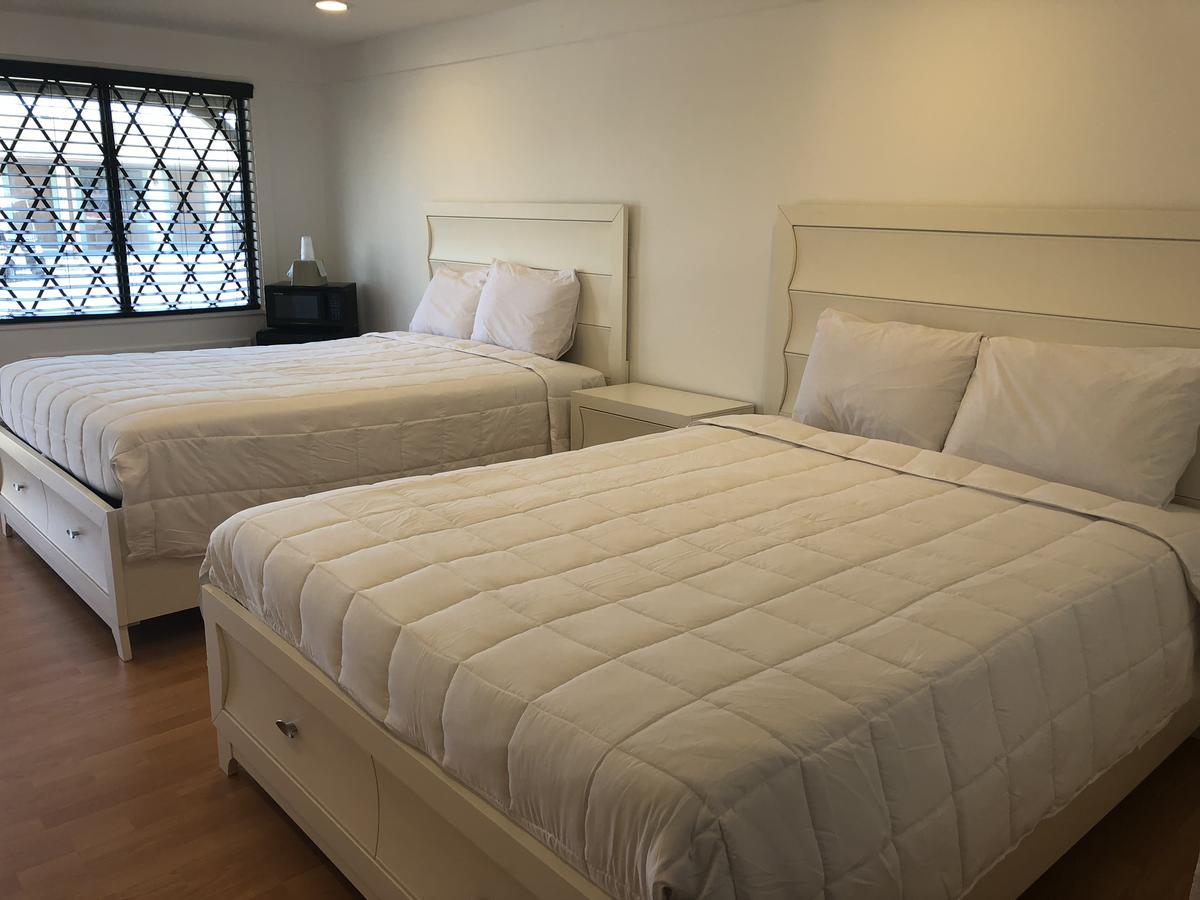 Spinnaker Inn Of Naples Vineyards Екстер'єр фото
