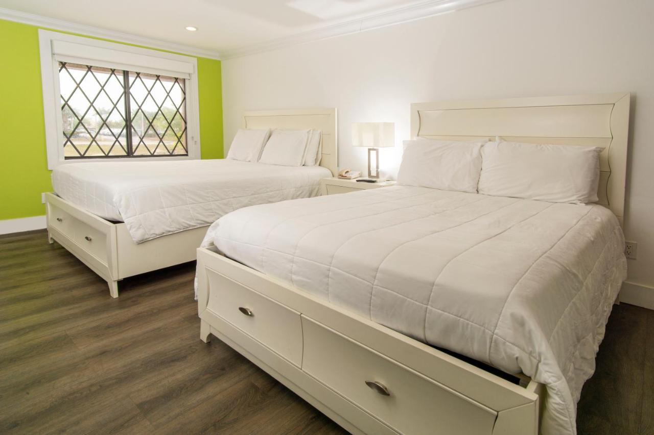 Spinnaker Inn Of Naples Vineyards Екстер'єр фото